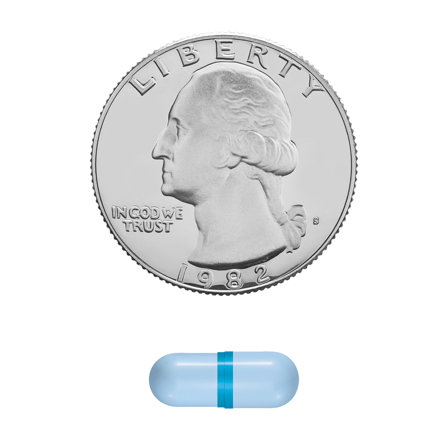 KIRKLAND SIGNATURE ESOMEPRAZOLE 20MG CAPS 3 X 14 COUNT