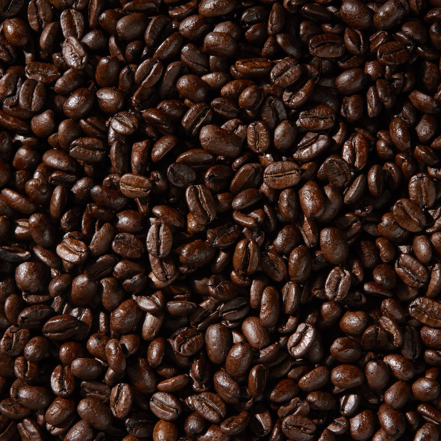 KIRKLAND SIGNATURE 100% COLOMBIAN SUPREMO 3 LB