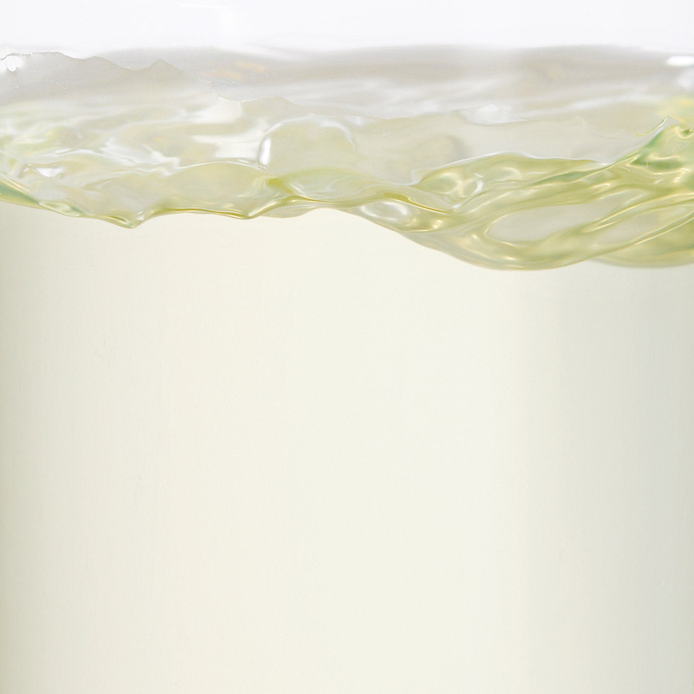 Vita Coco Coconut Water 18/11.1 fl oz