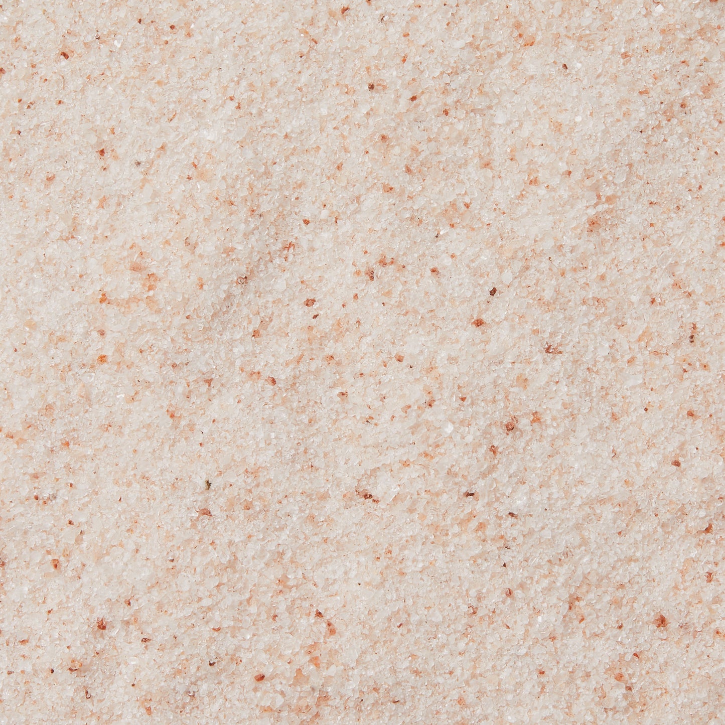 KIRKLAND SIGNATURE GROUND PINK SALT 5 LB