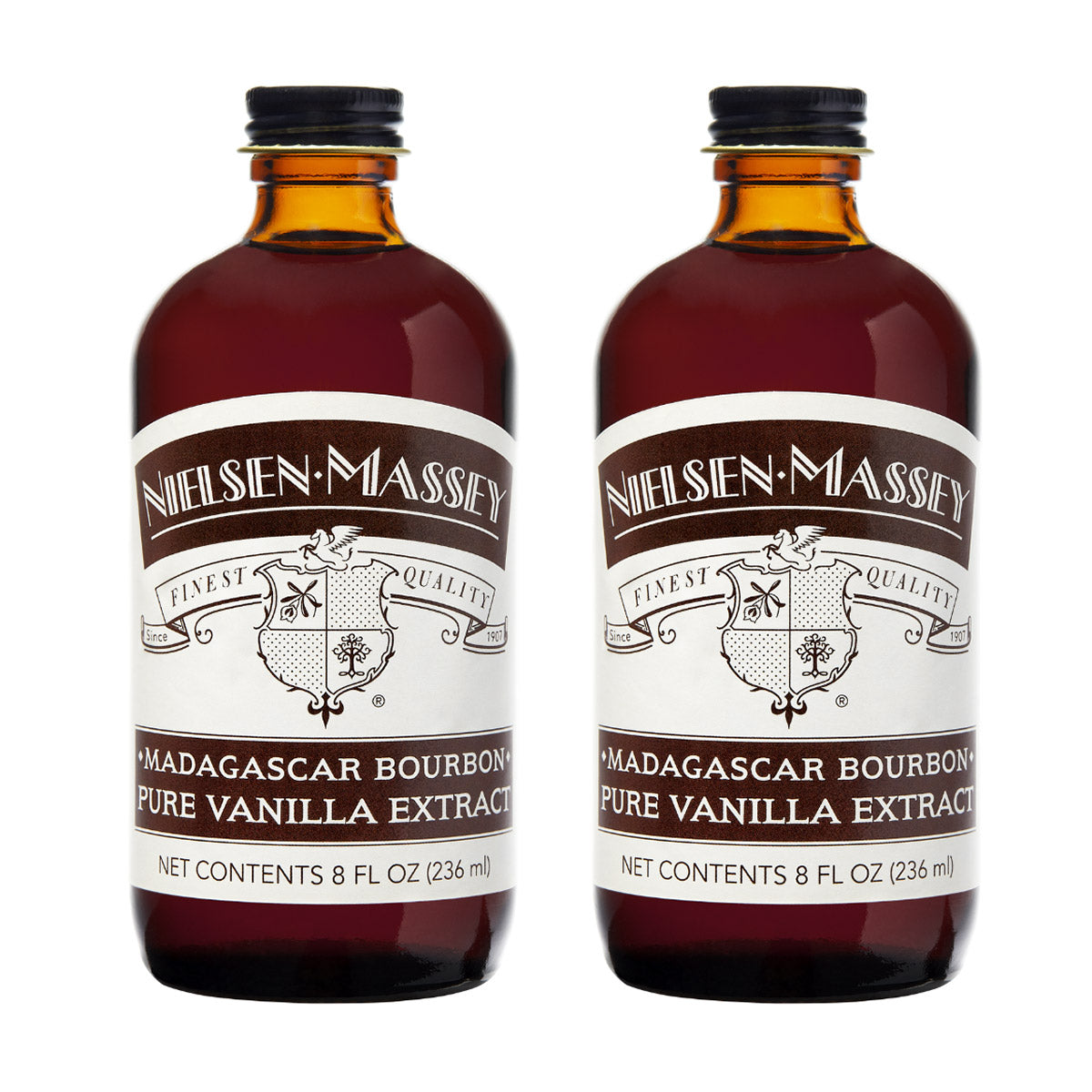 KIRKLAND SIGNATURE ORGANIC SAIGON CINNAMON 10.7 OZ