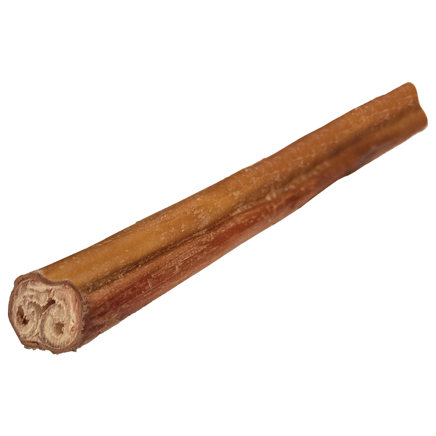 Cadet Toro Bully Hide Chews for Dogs 12 pk
