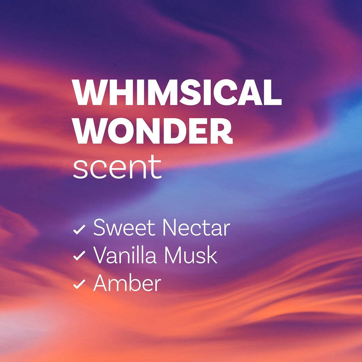 Downy Ultimate Fusions In-Wash Scent Booster Beads, Whimsical Wonder, 24.5 oz.