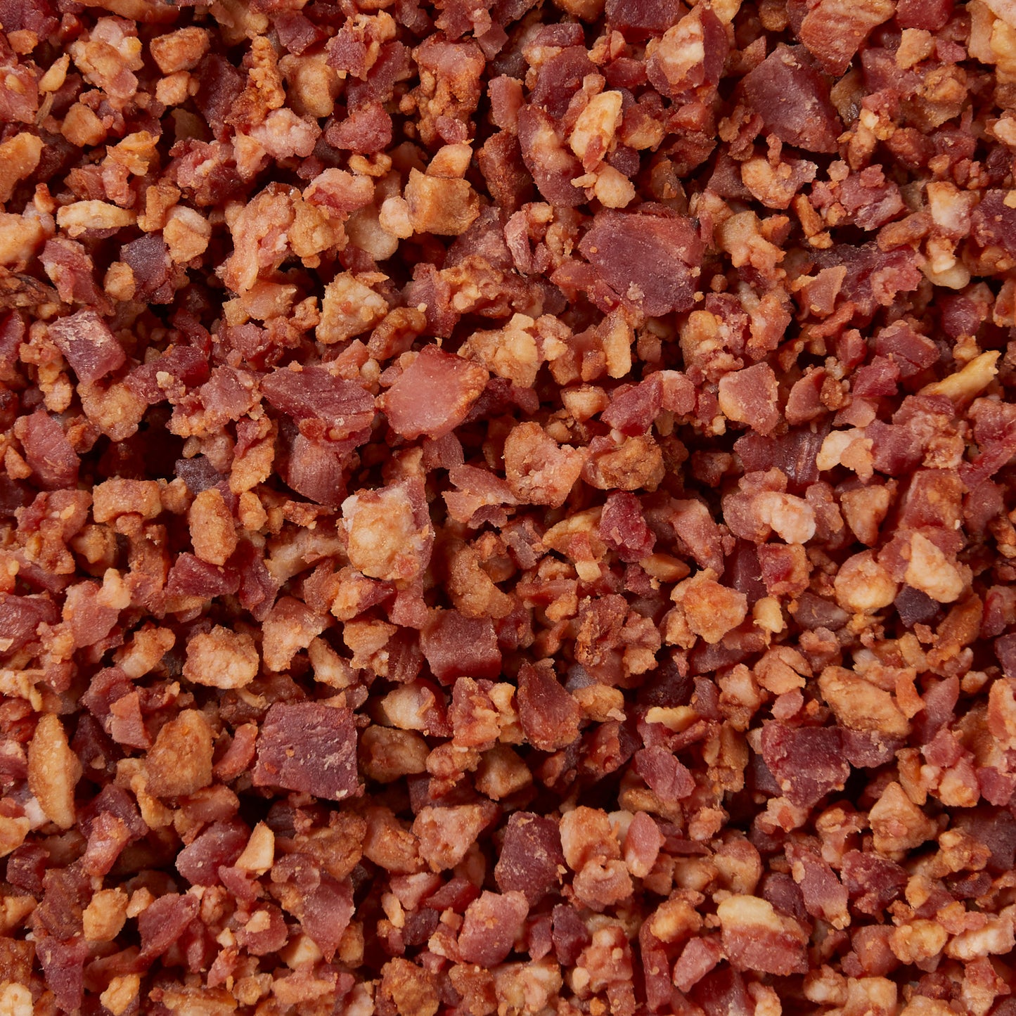 KIRKLAND SIGNATURE BACON CRUMBLES 20 OZ