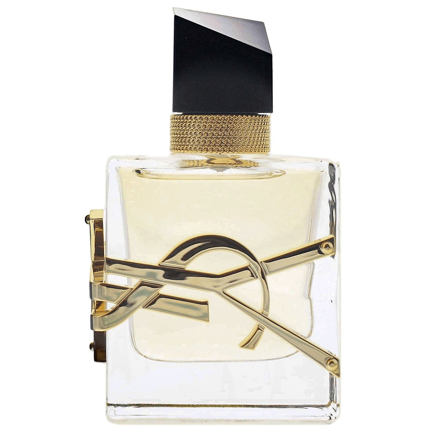 Yves Saint Laurent Libre Eau de Parfum