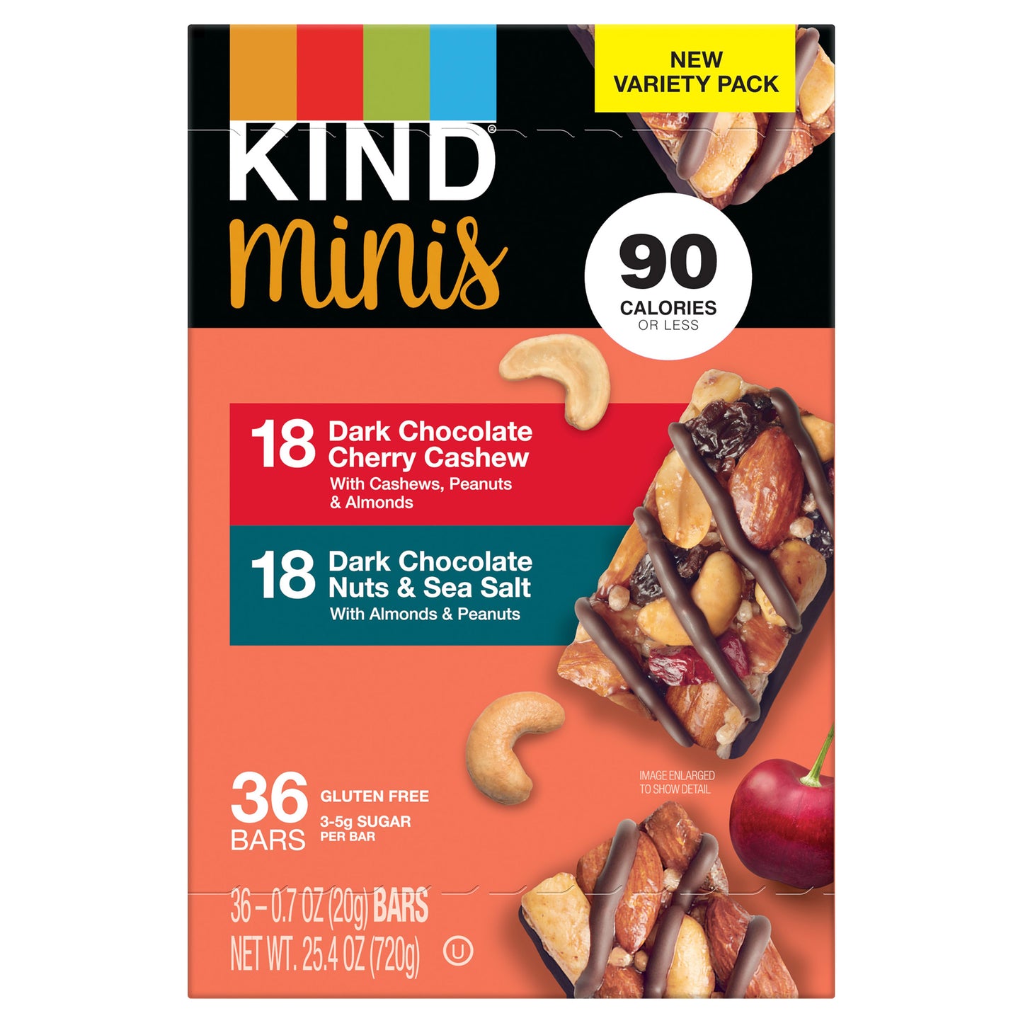 GHIRARDELLI TRIPLE CHOCOLATE BROWNIE MIX 7.5 LB