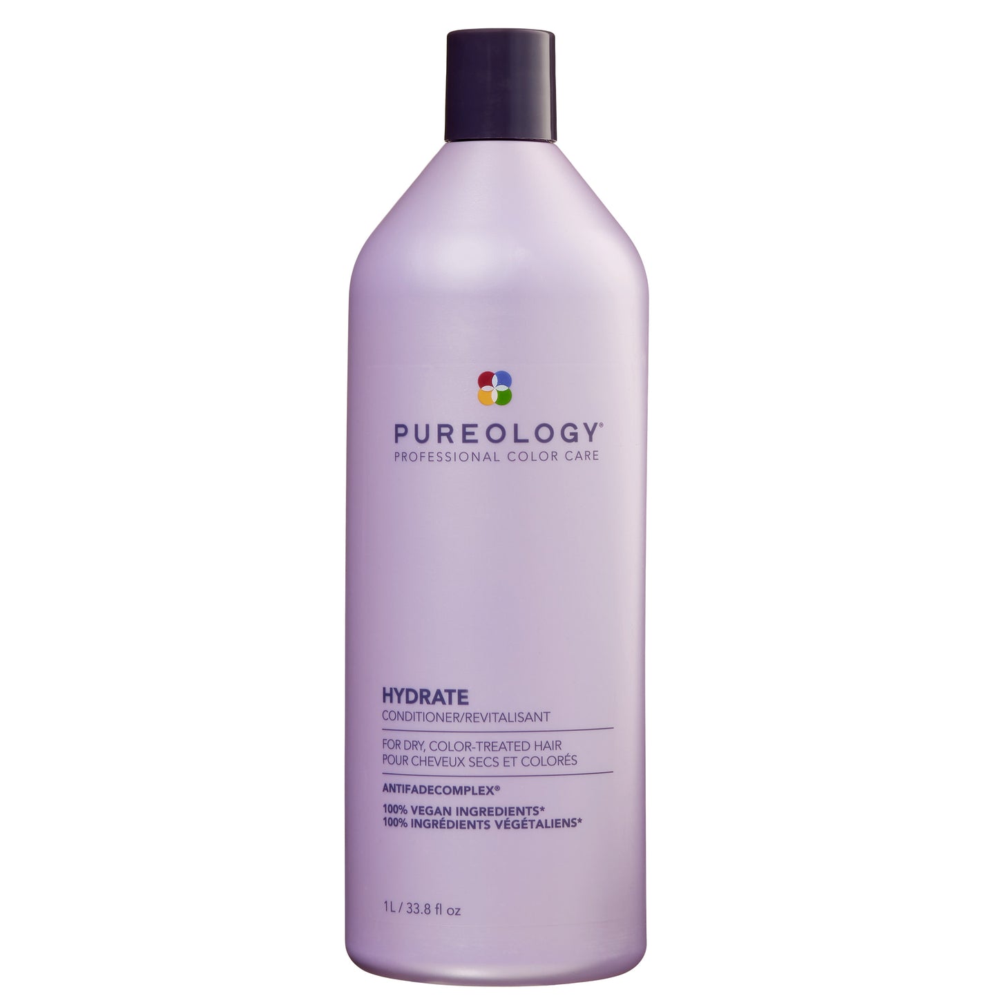 TRESEMME EXTRA HOLD HAIRSPRAY 16.5 2-РАCK