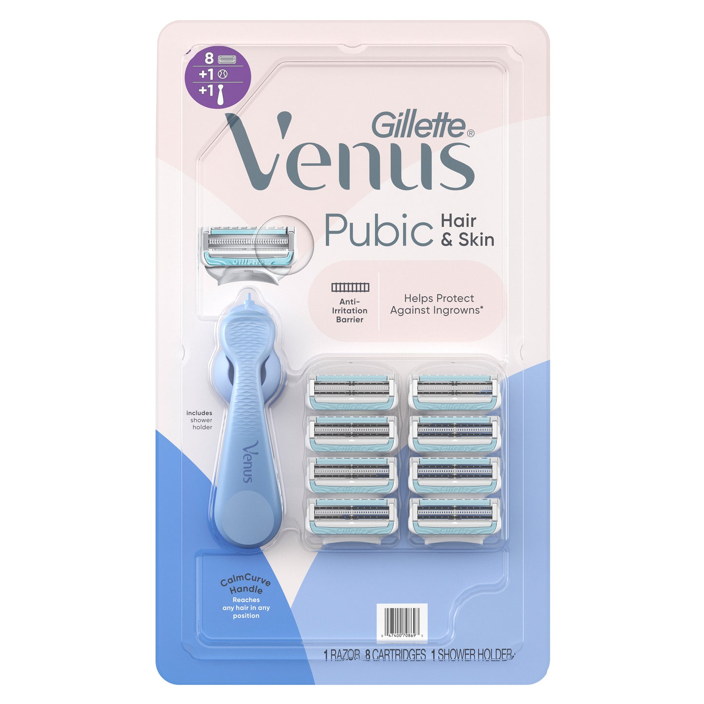 SONICARE PROFESSIONAL CLEAN PLUS TOOTHBRUSH 2PK^