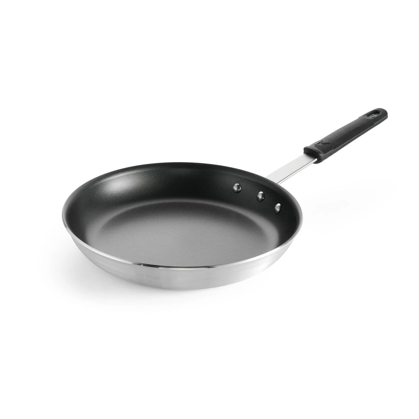 Member's Mark 12" Nonstick Restaurant Fry Pan