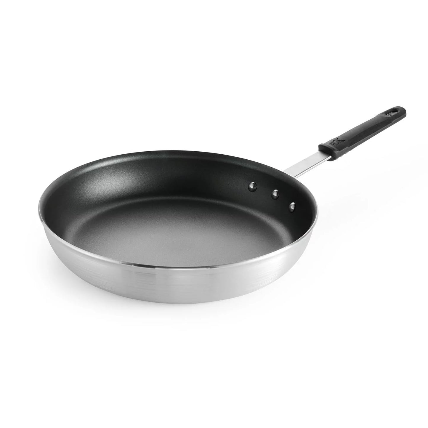 Member's Mark 14" Nonstick Restaurant Fry Pan