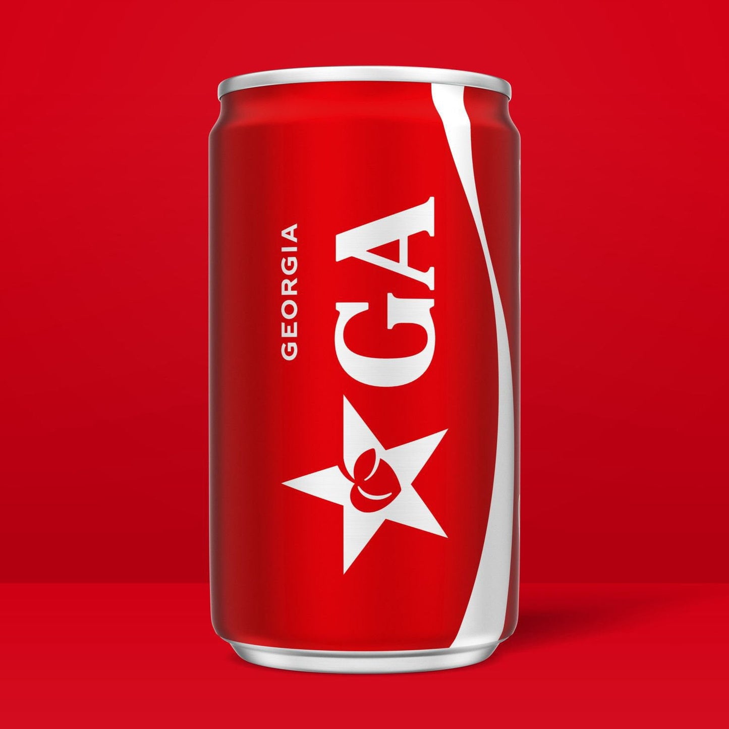 Coca-Cola Mini Cans, 7.5 fl. oz., 30 pk.