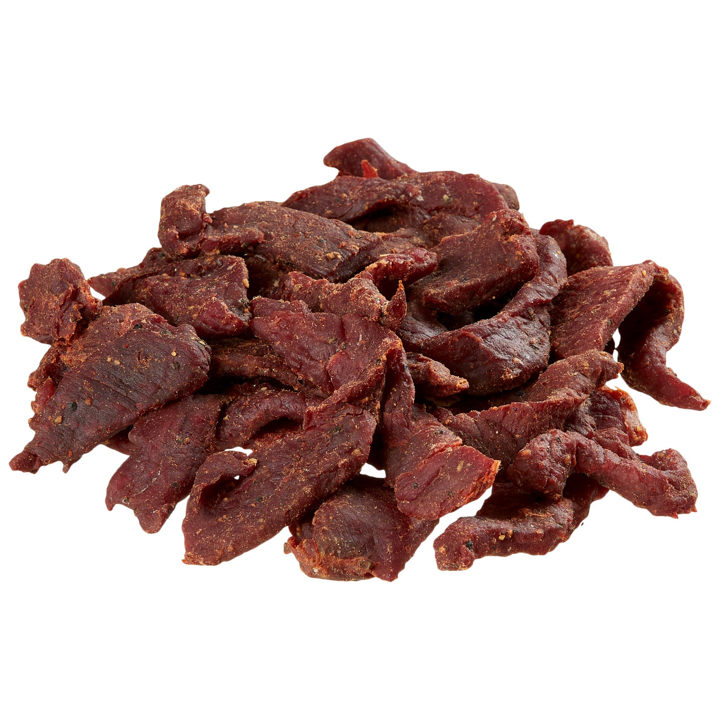KIRKLAND SIGNATURE STEAK STRIPS 12 OZ