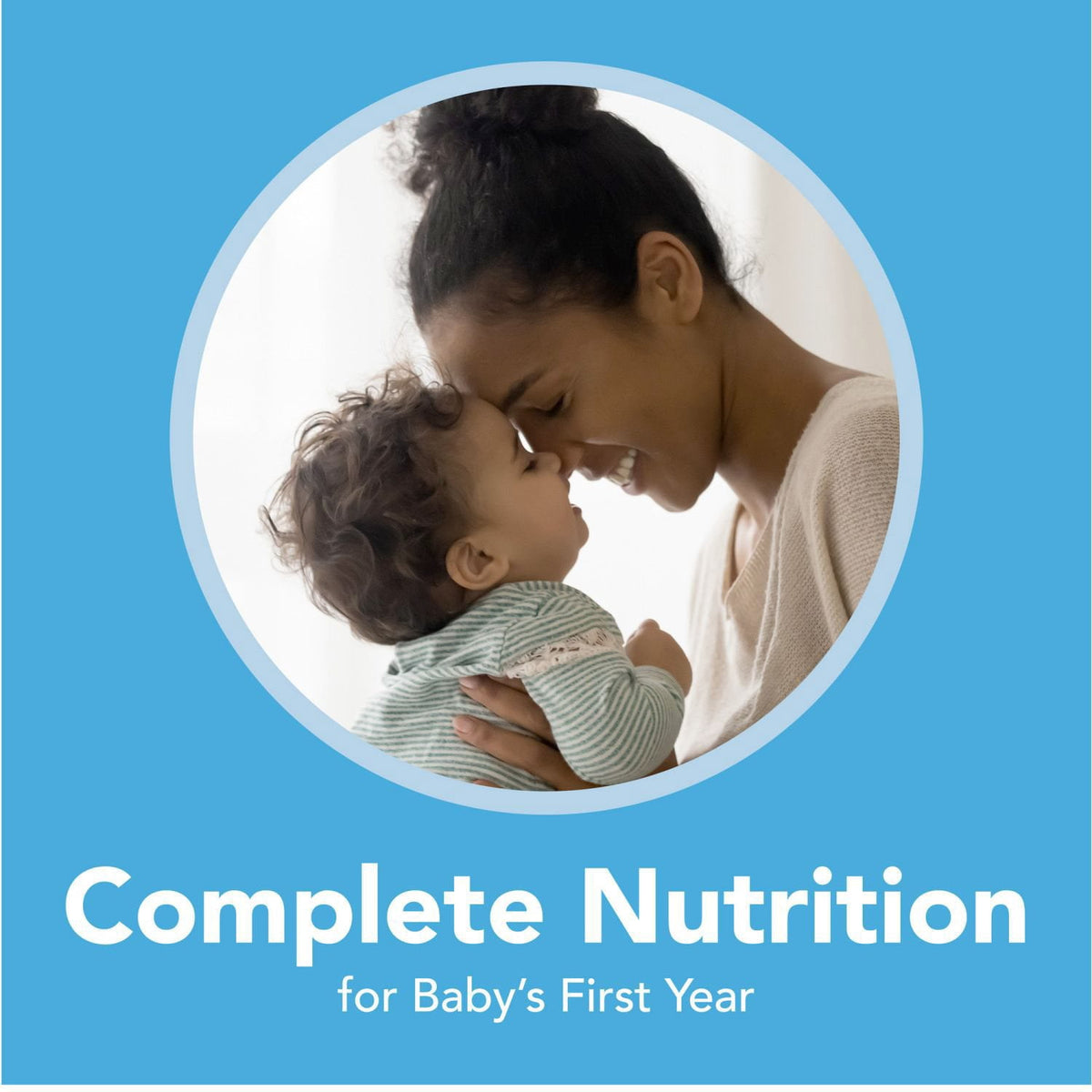 Member's Mark, Advantage Premium, Infant Formula, 48 oz.