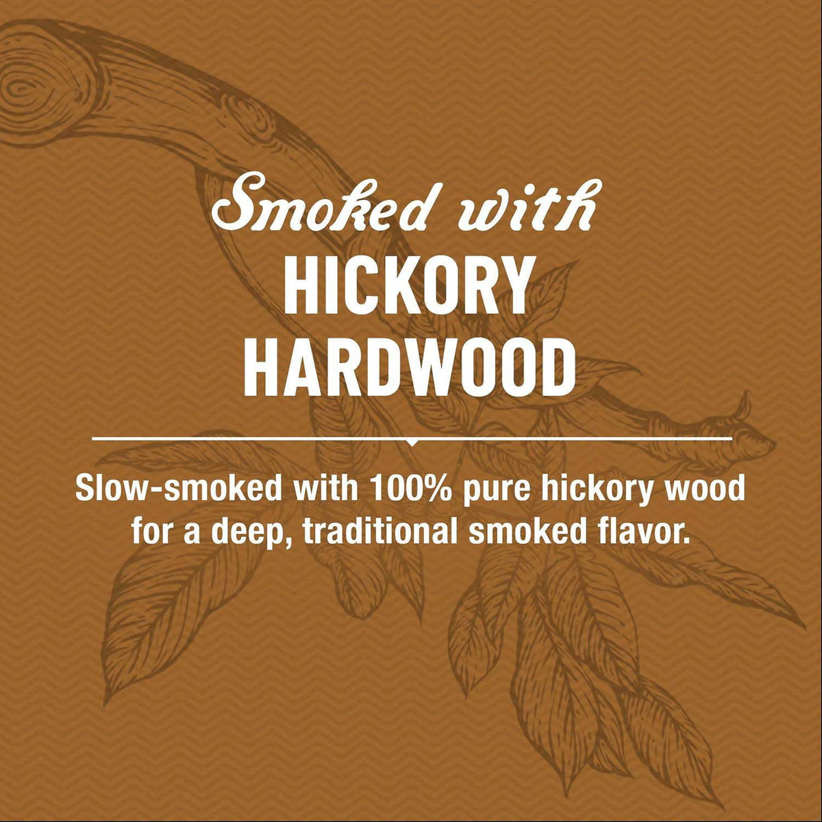 Duke's Original Recipe Smoked Shorty Sausages, 5 oz., 3 pk.