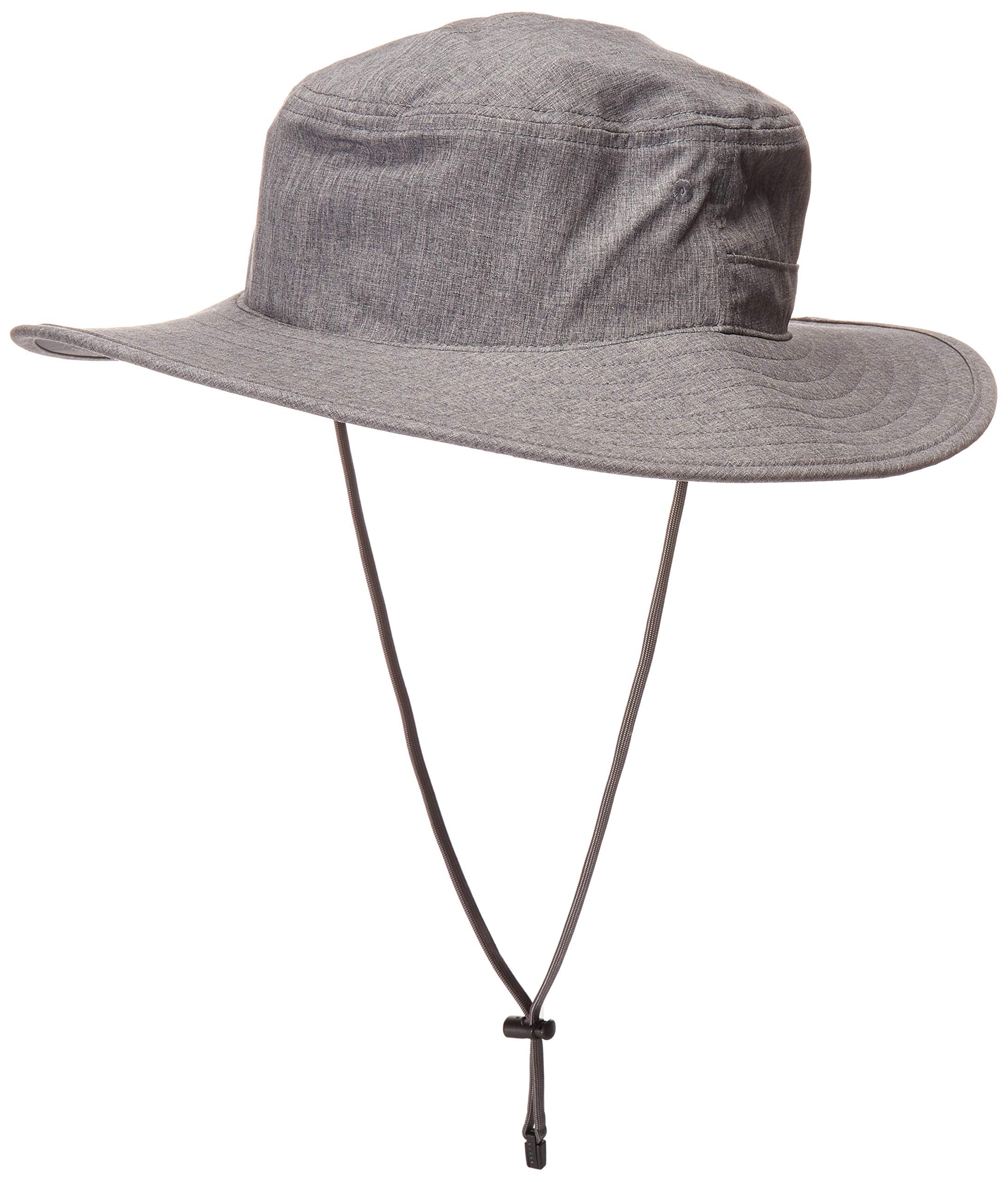 Solar Escape Boonie Sun Protection Hat [UV Explorer Boonie  display picture 2
