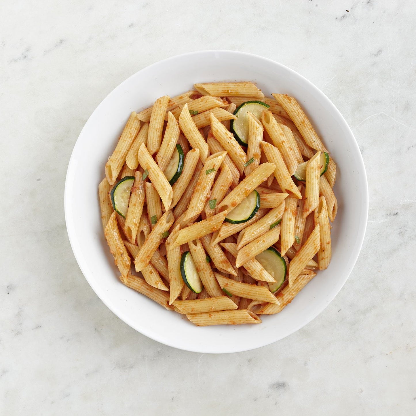 Barilla Pasta Variety Pack 1 lb., 6 pk.