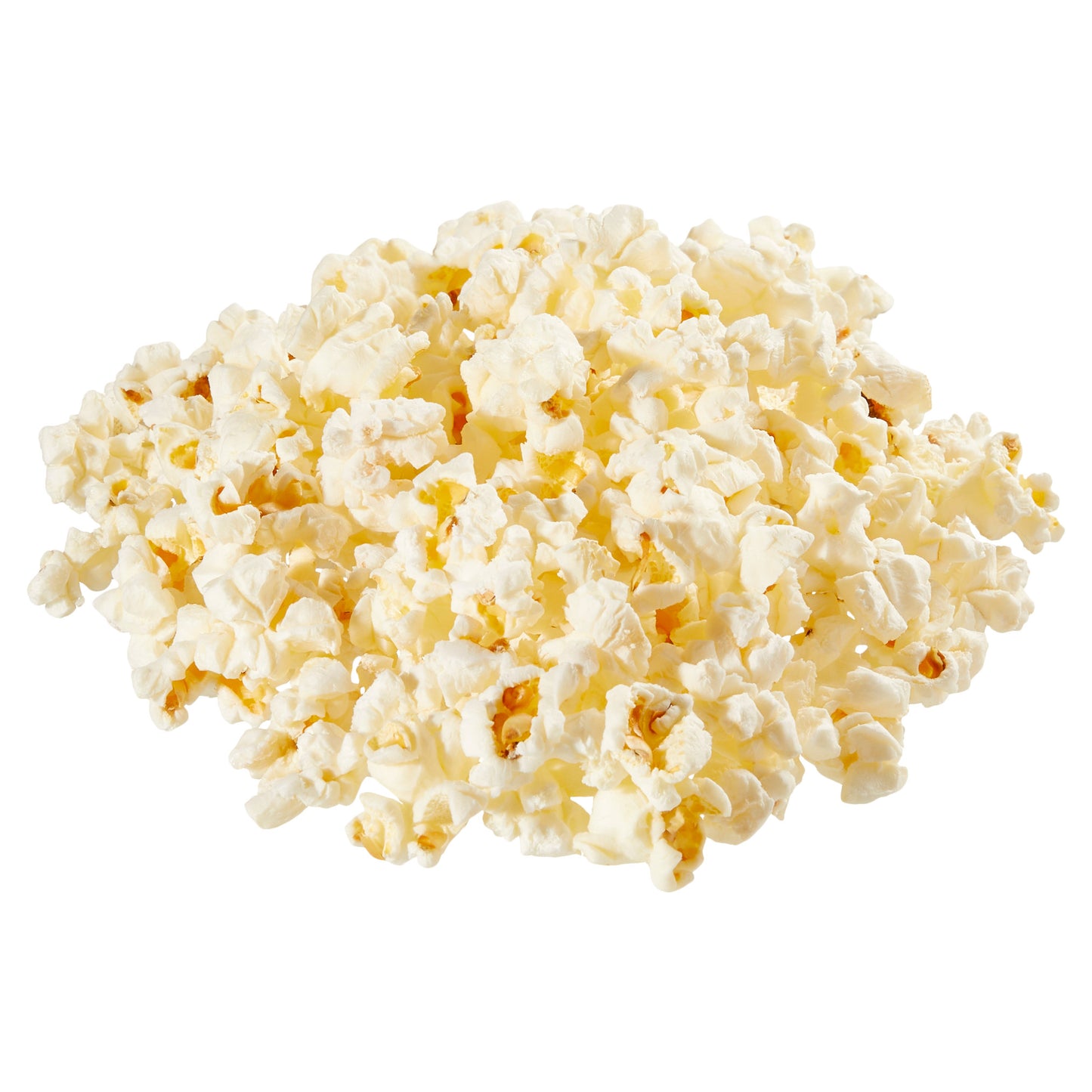 KIRKLAND SIGNATURE MICROWAVE POPCORN 44/ 3.3 OZ