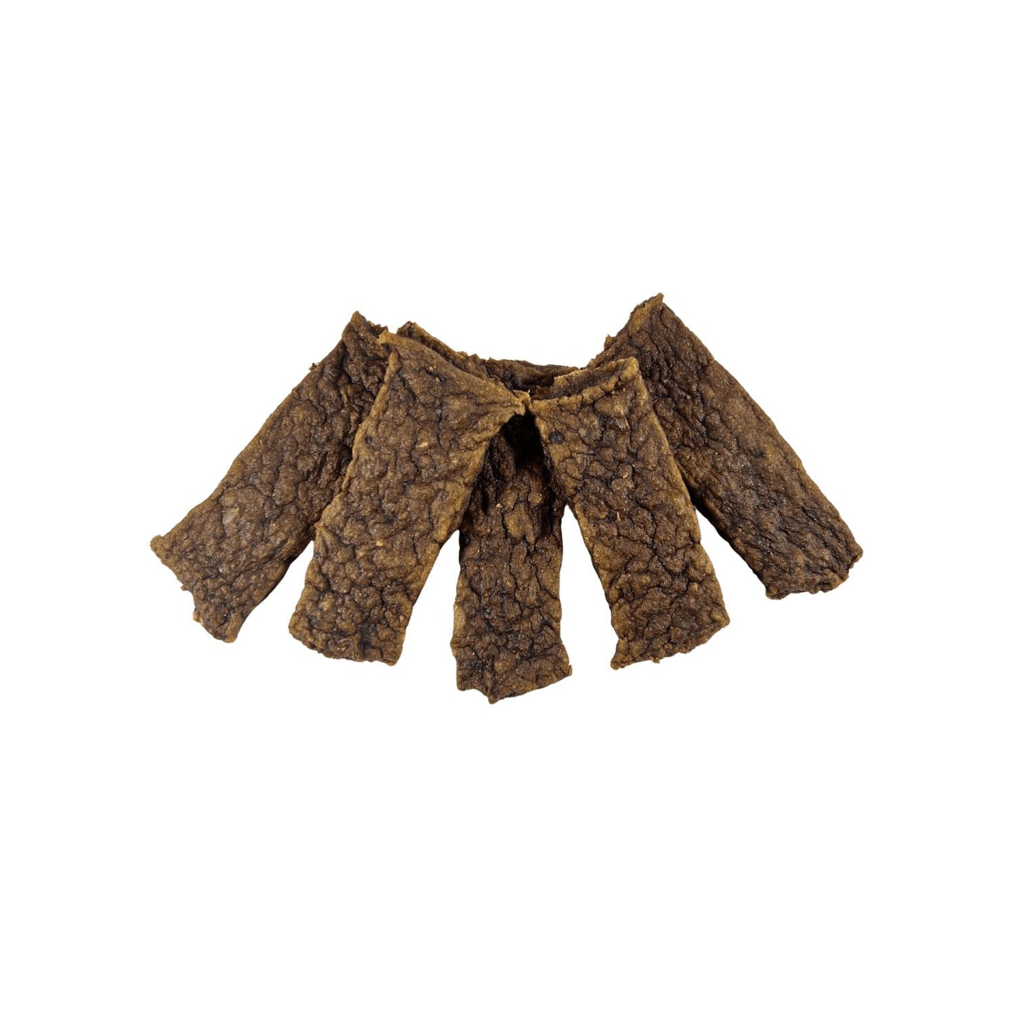 Member's Mark Beef Jerky Dog Treats, 48 oz.