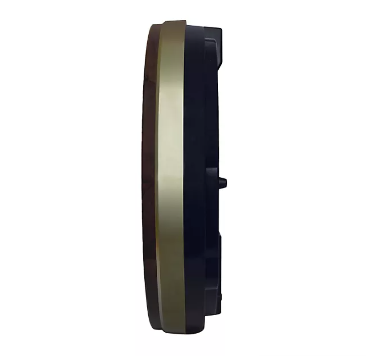 Seiko Melodies in Motion 2024 Musical Wall Clock, Limited Edition Quartz Movement Exclusive