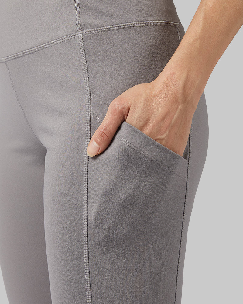 32 Degrees product image
