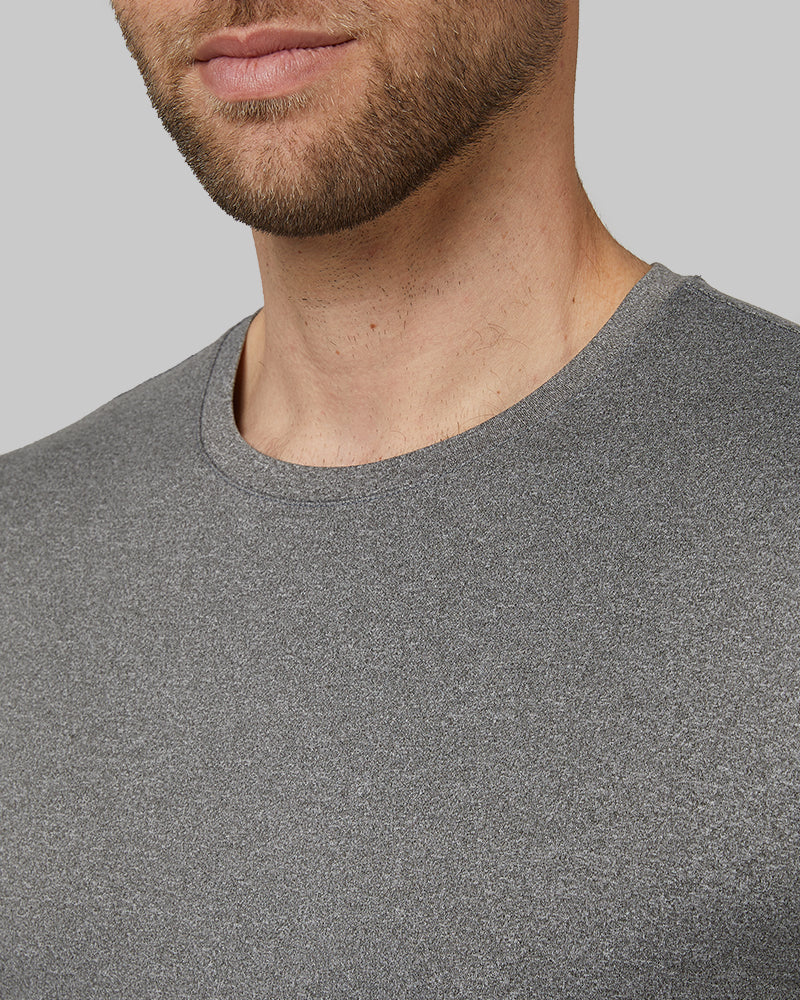 32 Degrees product image