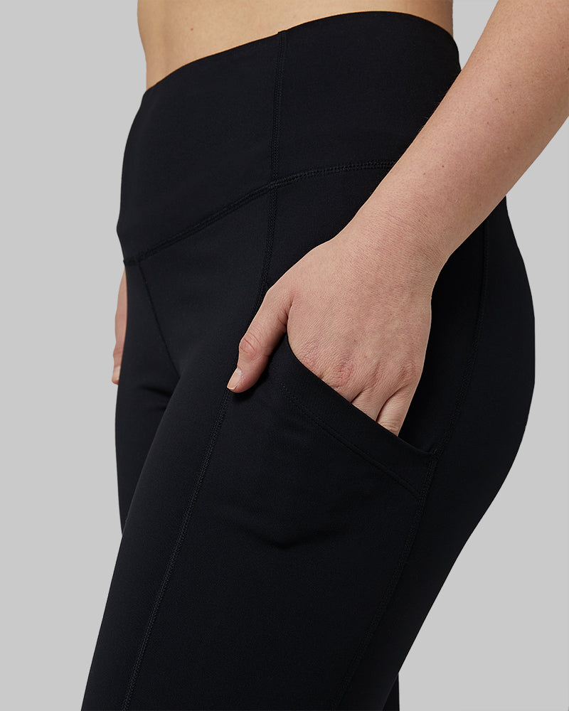 32 Degrees product image