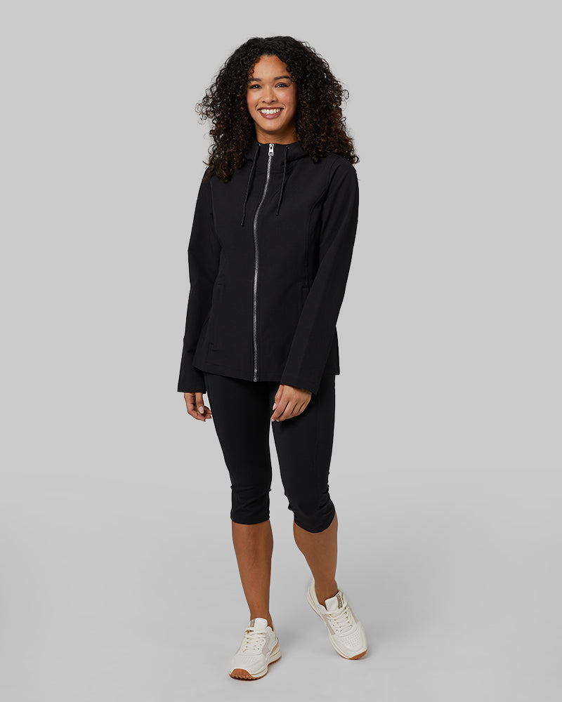 32 Degrees product image
