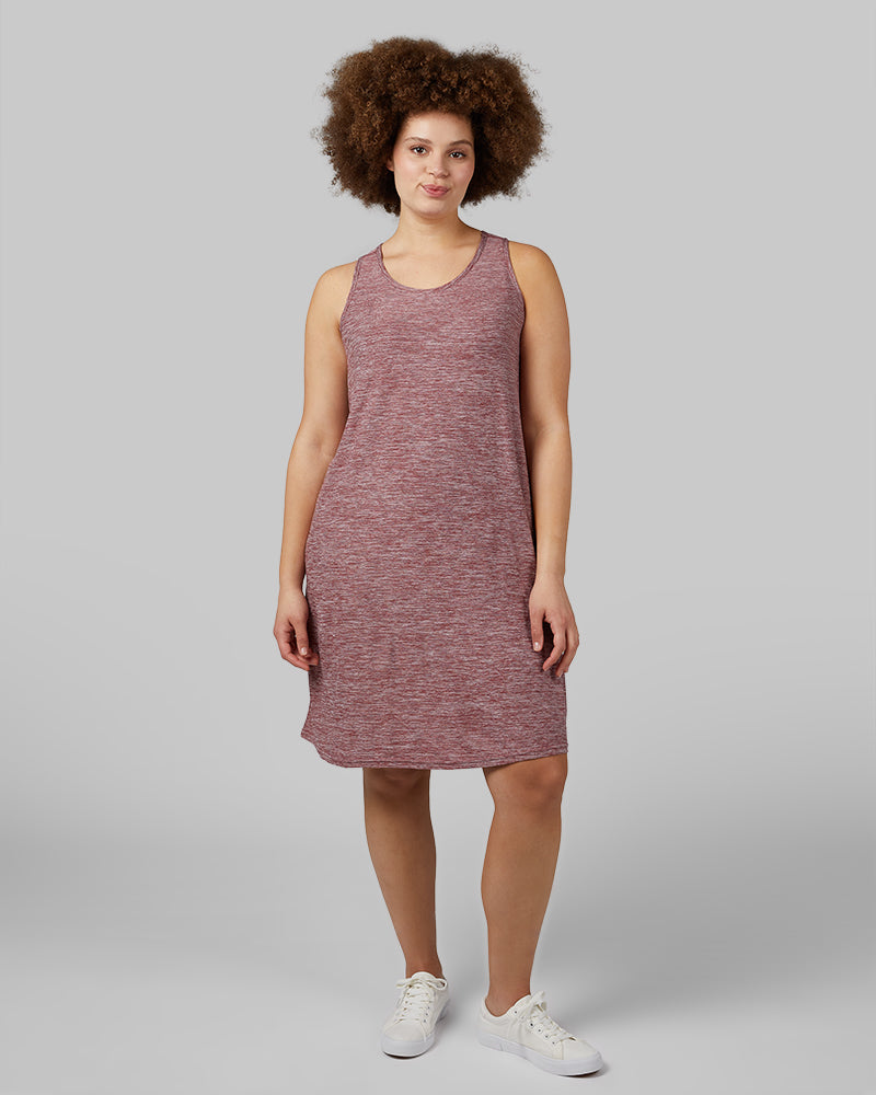 32 Degrees product image