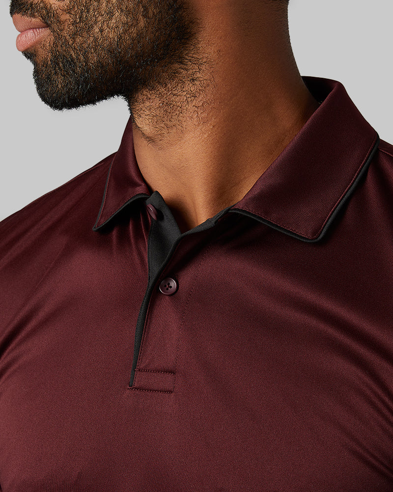 32 Degrees product image
