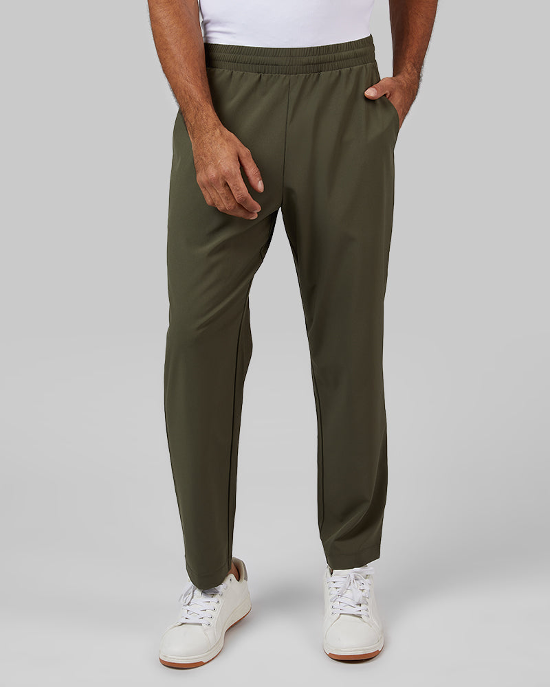 MEN'S LIGHTWEIGHT TECH PANT