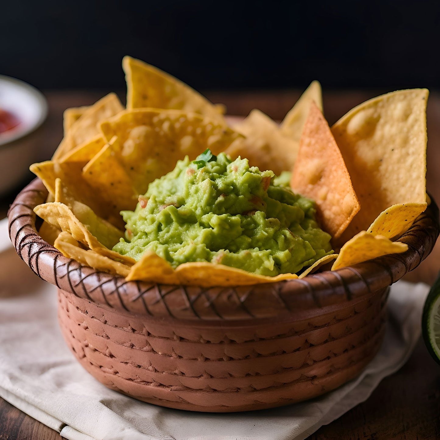 Member's Mark Original Guacamole Minis, 2.5 oz., 14 ct.