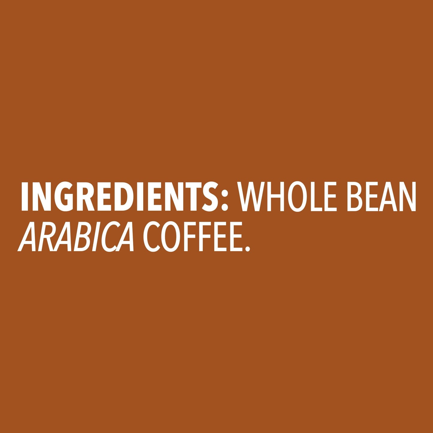 Starbucks Medium Roast Whole Bean, House Blend, 32 oz.