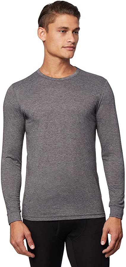 32 DEGREES Heat Men's Base Layer Tee