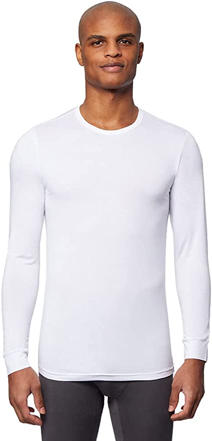 32 DEGREES Heat Men's Base Layer Tee
