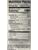 Godiva Masterpieces Assortment of Chocolates 14.9 OZ