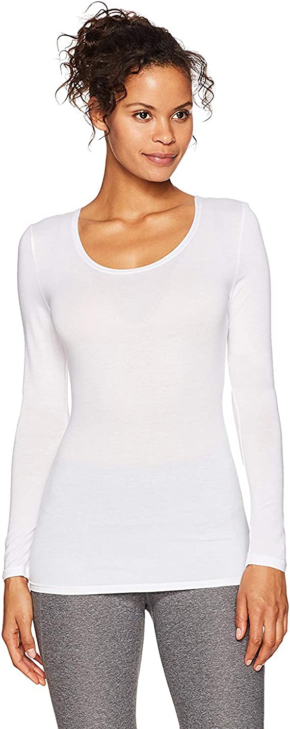 32 DEGREES Heat Ladies' Base Layer Tee