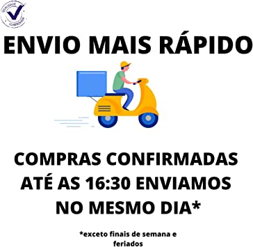 Natures Bounty Hair Skin Nails with Biotin 250 Quick Release Softgels