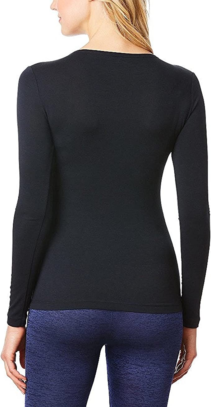 32 DEGREES Heat Ladies' Base Layer Tee