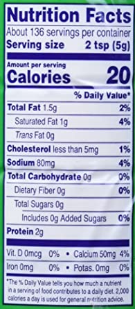 Kraft 100% Grated Parmesan Cheese, 24 Oz