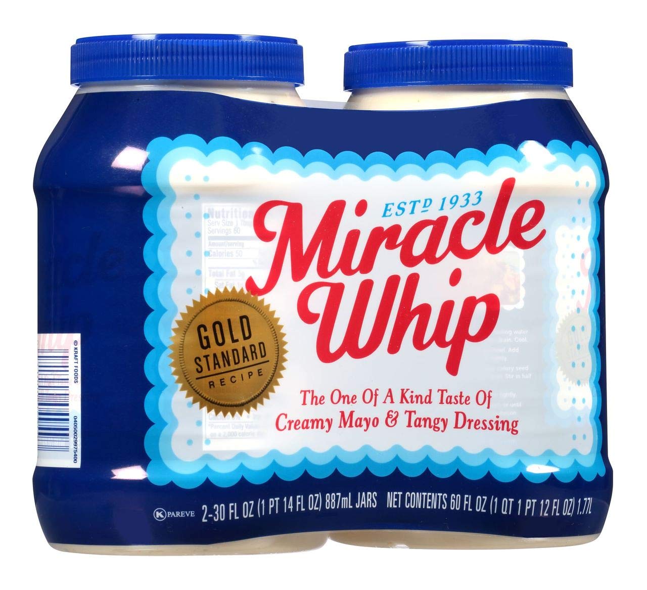 http://babyluckretail.com/cdn/shop/products/miraclewhip-001.jpg?v=1673627082