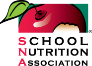 Our First CSNA Summer Conference Experience