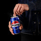 Pepsi Cola 12 fl. oz., 36 pk.