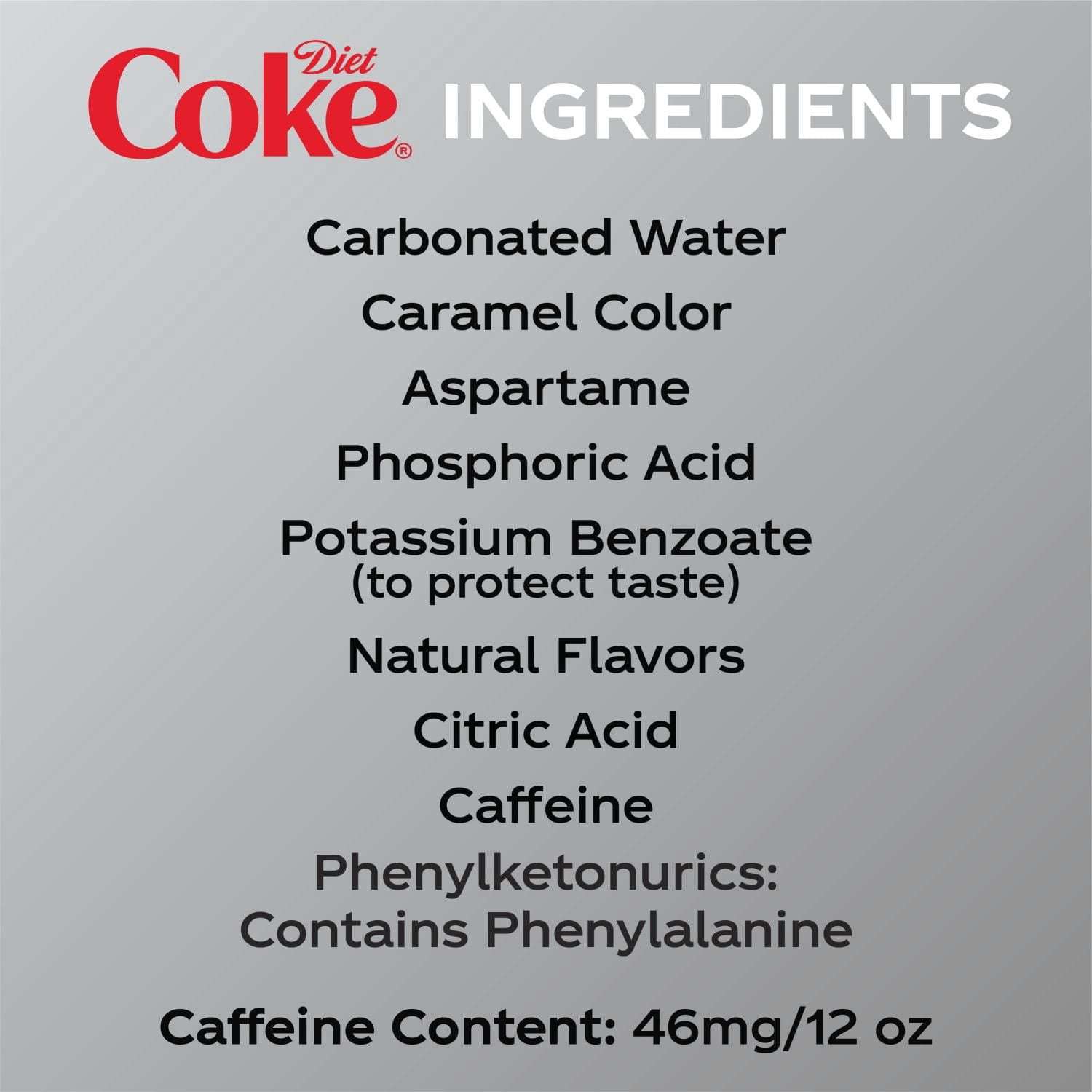 Diet Coke Soda Soft Drink, 12 fl. oz., 35 pk.