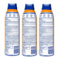 Banana Boat Sport Ultra Sunscreen Spray, SPF 50, 6 oz., 3 pk.