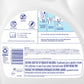 Tide Free & Gentle Liquid Laundry Detergent, 152 loads, 170 fl. oz.