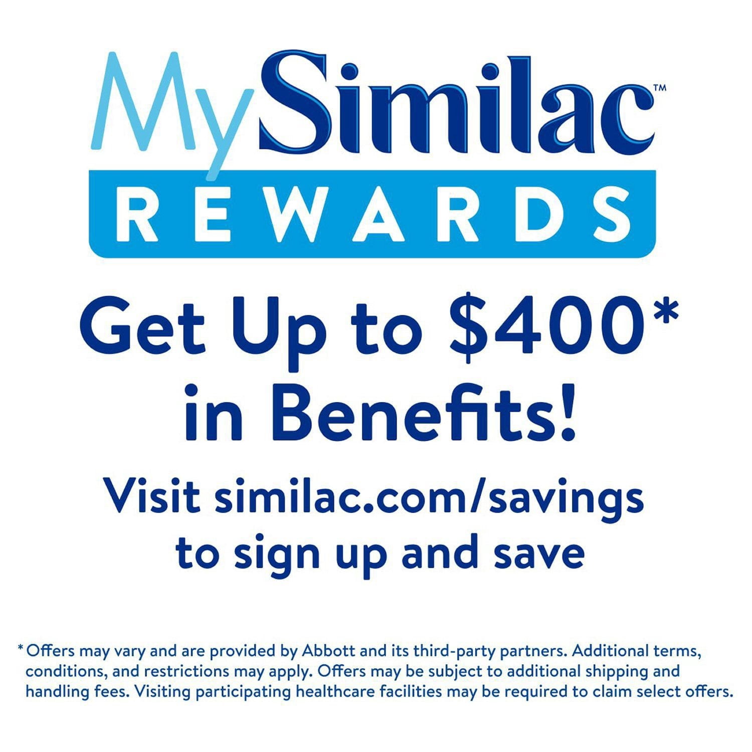 Similac 360 Total Care Infant Formula, 40 oz.