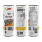 Celsius Live Fit Sparkling Vibe Variety Pack 12 fl. oz., 18 pk.