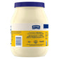 Best Foods Real Mayonnaise, 64 fl. oz.