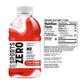 Member's Mark Sports Drink Zero, 12 fl. oz., 24 pk.