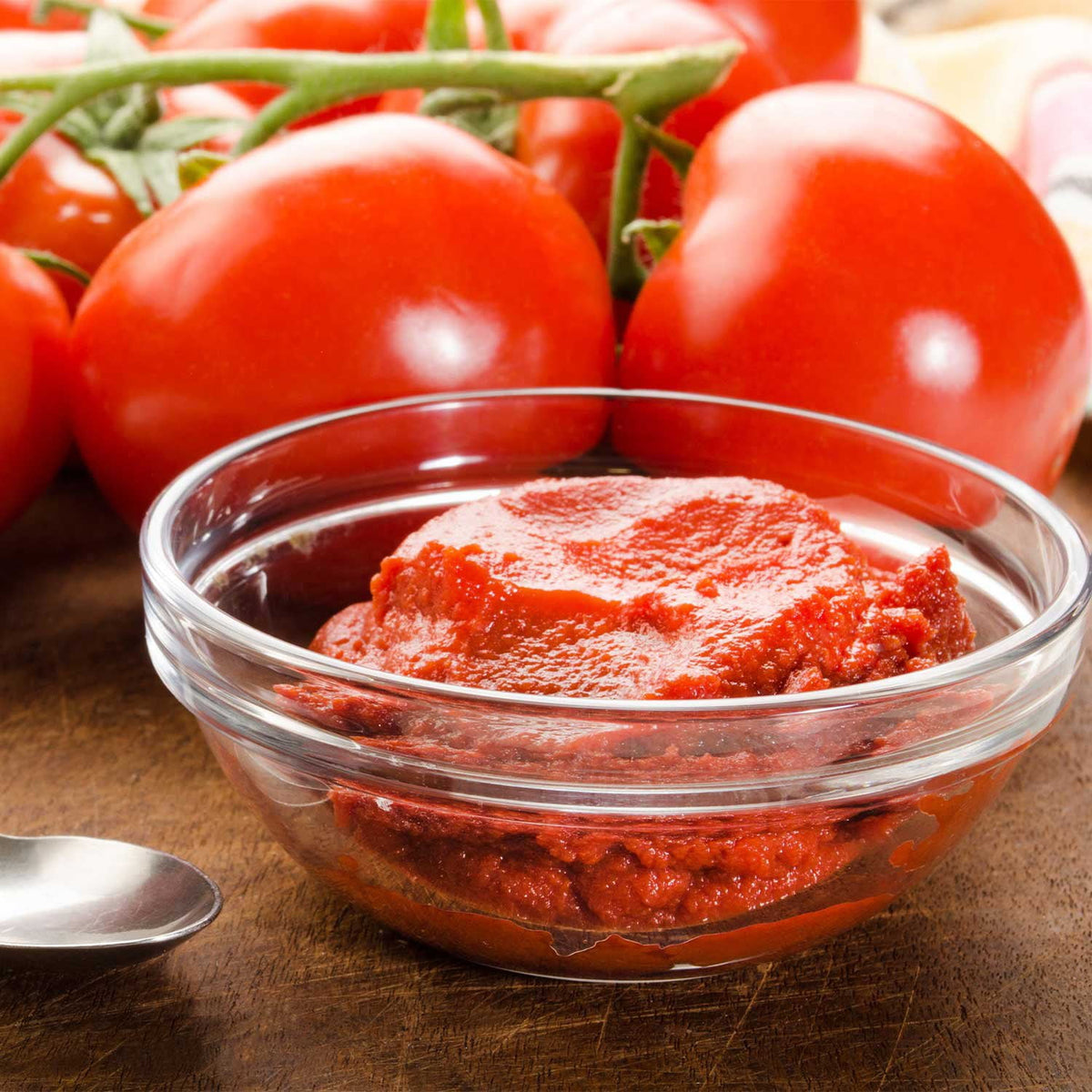 Member's Mark Tomato Paste, 6 oz., 12 pk.